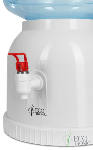 Диспенсер для воды Ecotronic L2-WD